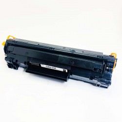 Canon  Cartridge 328 Canon  Cartridge 328